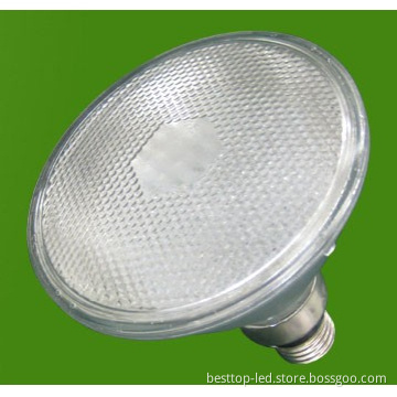 Energy-saving 6.6W PAR38 LED Lamp,hot sell in 2013